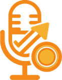 カラオケ info カジノ ロゴ